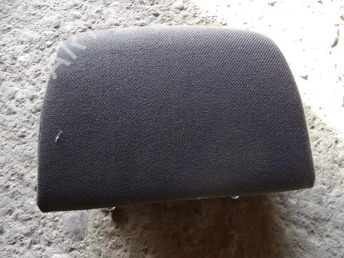 Nakkestøtte OPEL VECTRA C GTS (Z02) 2.2 DTI 16V (F68) (125 hp) 13431410