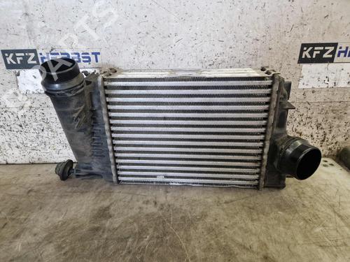 Used Intercooler Intercooler 38010908 38010908