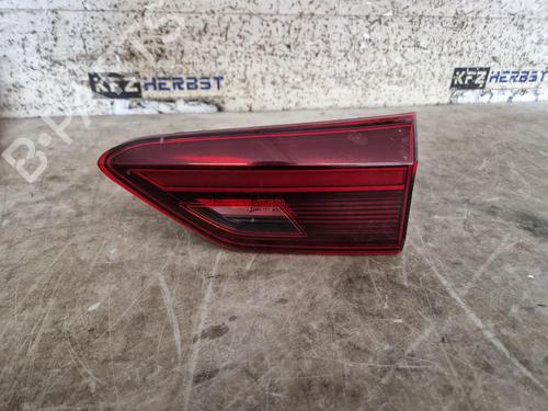 Used Right taillight Right taillight 36560580 36560580