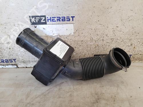 Pipe LAND ROVER RANGE ROVER IV (L405) 3.0 TDV6 4x4 | BP24579361M125 