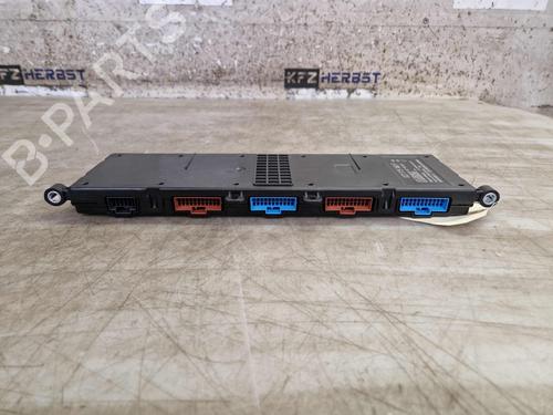 Control unit VW ID.3 (E11, E12) Pro S | BP25378983M11 