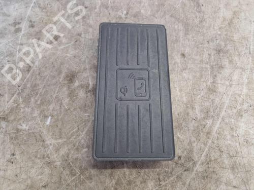 Control unit AUDI A3 Sportback (8YA, 8YF) 30 TFSI | BP37797033M11 - Image 2