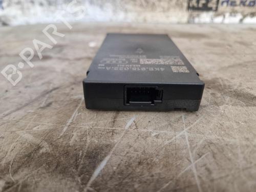 Control unit AUDI E-TRON (GEN) 50 quattro | BP39528233M11 - Image 3