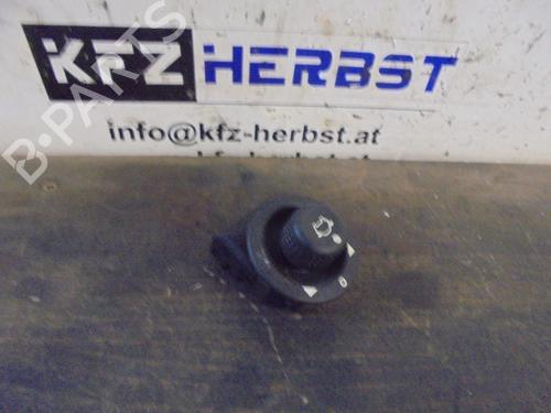 Mirror switch FORD TRANSIT CONNECT (P65_, P70_, P80_) 1.8 TDCi | BP12885267I25 