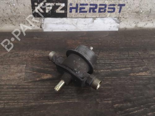 Used Electronic sensor PORSCHE 928 4.7 S (310 hp) 22284866