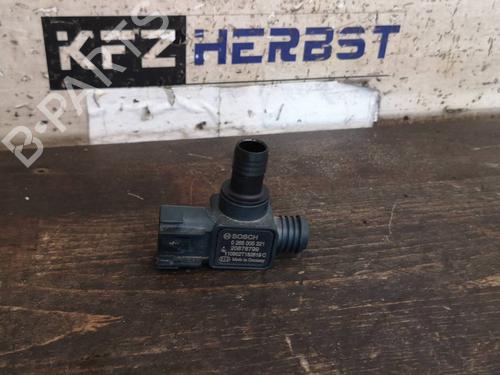 Elektronisk sensor OPEL MERIVA B MPV (S10) 1.4 (75) | BP12892664M84 