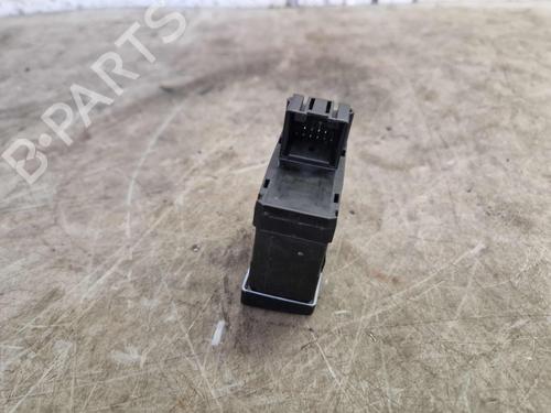 Switch AUDI Q5 (8RB) 2.0 TDI quattro | BP38617703I30 - Image 2