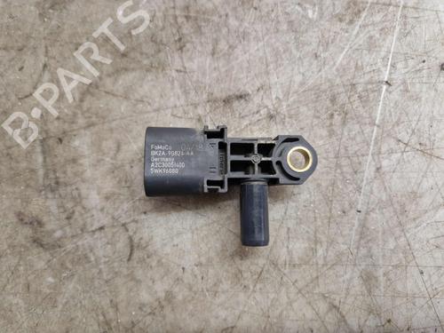 Elektronische sonde FORD TRANSIT CUSTOM V362 Van (FY, FZ) 2.0 EcoBlue (105 hp) 29912462