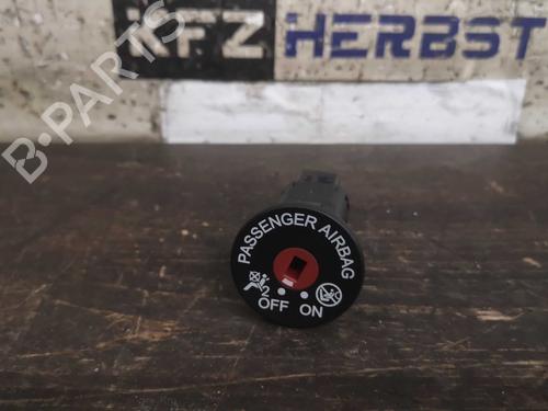 Pulsantiera FORD TRANSIT CUSTOM V362 Bus (F3) 2.2 TDCi (100 hp) 31640071