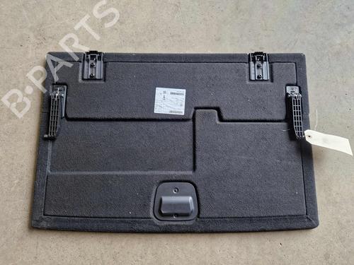 Boot lining BMW 7 (G11, G12) 740 e, Le | BP29527611I3 