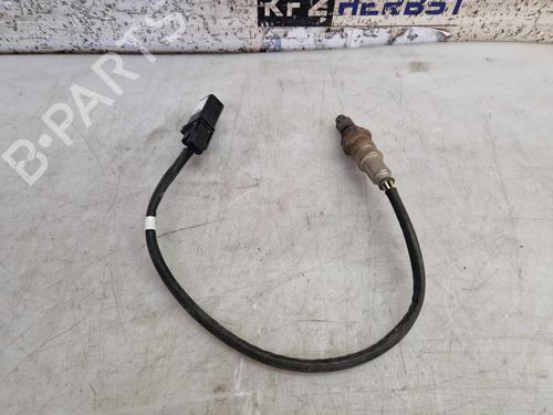 Used Electronic sensor SKODA FABIA III Estate (NJ5) 1.0 (60 hp) 26733685