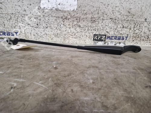 front-windshield-wiper-arm-opel-astra-k-b16-2015-2016-2017-2018-2019-2020-2021-2022-32503793 main image