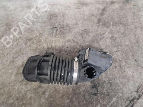 Pipe BMW 4 Convertible (G23, G83) M440 d Mild-Hybrid xDrive | BP37233256M125 - Image 2