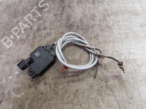 Used Electronic sensor JEEP CHEROKEE (KL) 2.0 T-GDi (272 hp) 30904695