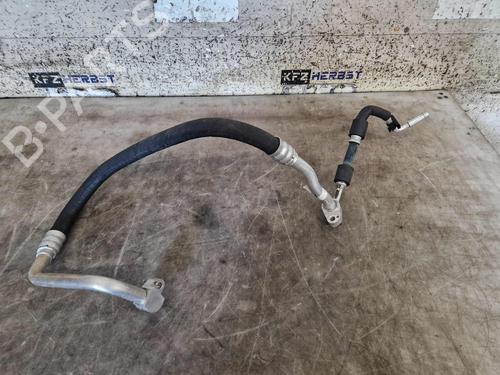 Used AC pipe AC pipe BMW 5 Touring (G61, G99) M 5 Plug-in Hybrid All-wheel Drive (727 hp) 36669891 36669891