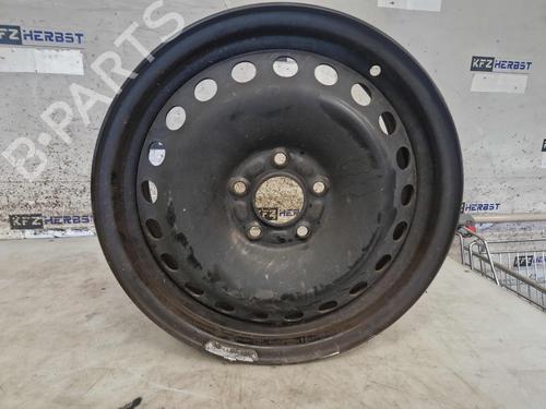 Used Rim Rim FORD FOCUS IV Turnier (HP) 1.5 EcoBlue (120 hp) 40117880 40117880