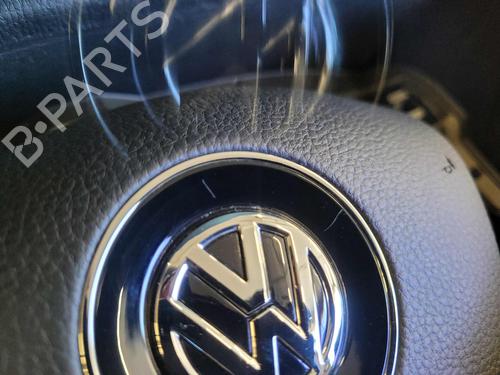 Kollisonspute sett VW GOLF VII Variant (BA5, BV5) 1.6 TDI | BP29717935C86 