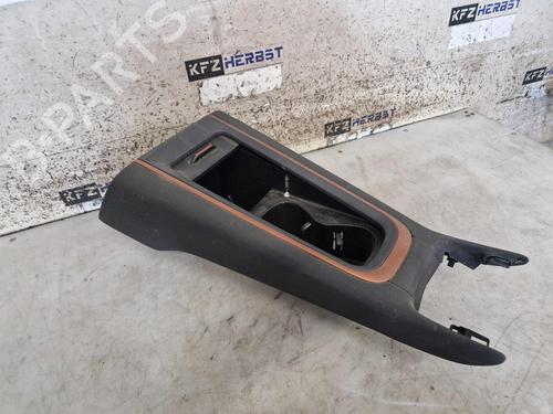 Used Middle console Middle console 38931132 38931132
