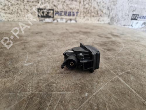 Electronic sensor BMW 3 Touring (F31) 318 d | BP33245989M84 - Image 2