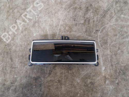 Used Climate control Climate control 36964975 36964975