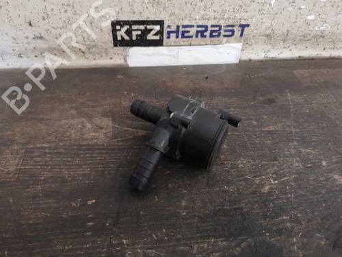 Used Auxiliary water pump FORD TRANSIT V363 Van (FCD, FDD) 2.0 EcoBlue RWD (130 hp) 22280309