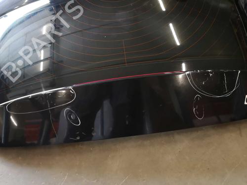 Tailgate BMW 1 (F20) 118 d | BP22287029C6 