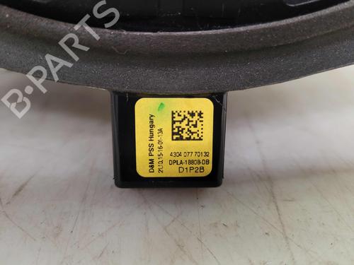 Speaker LAND ROVER RANGE ROVER IV (L405) 3.0 TDV6 4x4 | BP24449279E2