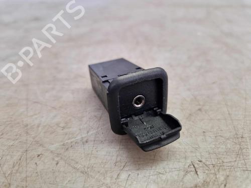 Switch AUDI A6 C7 Avant (4G5, 4GD) 2.0 TDI | BP28837095I30 