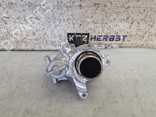 Used Egr SEAT LEON (KL1, KLG) 2.0 TDI (150 hp) 26664648
