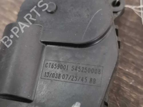 Electronic module JEEP GRAND CHEROKEE IV (WK, WK2) 3.0 CRD V6 4x4 | BP22289709M83 