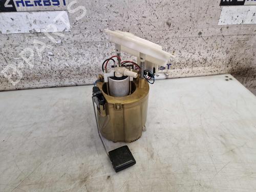 Used Fuel pump MERCEDES-BENZ E-CLASS T-Model (S212) E 250 CDI / BlueTEC 4-matic (212.282, 212.297) (204 hp) 27396887