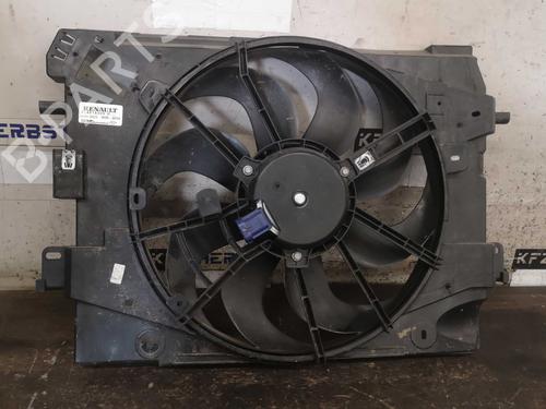 Used Electronic module RENAULT CAPTUR I (J5_, H5_) 1.5 dCi 90 (J5N4, J5M5, J5MW, J5M6, J5AL, J5AJ) (90 hp) 22284097