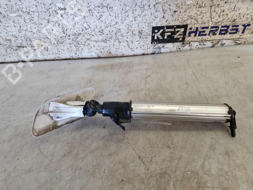 Used Headlight washer FORD GRAND C-MAX (DXA/CB7, DXA/CEU) 1.6 TDCi (115 hp) 27167304