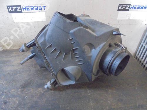 Luftfilter kasse AUDI A6 C6 (4F2) 2.8 FSI (190 hp) 19945552
