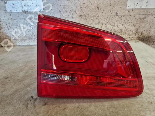 Used Left taillight VW TOURAN (1T3) 1.4 TSI (170 hp) 27503187