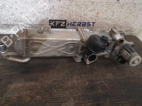 Used Egr SEAT ALHAMBRA (710, 711) 2.0 TDI (140 hp) 22285723