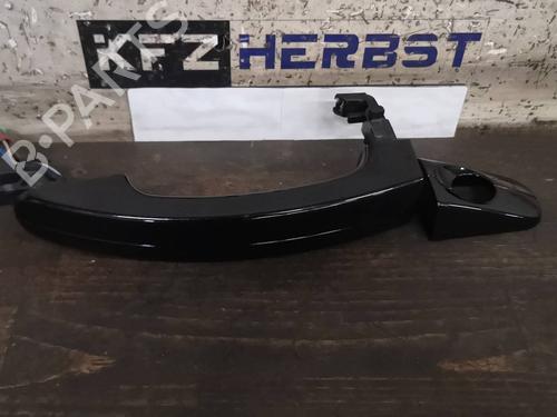 Used Exterior handle FORD KUGA II (DM2) 1.5 TDCi (120 hp) 12893256