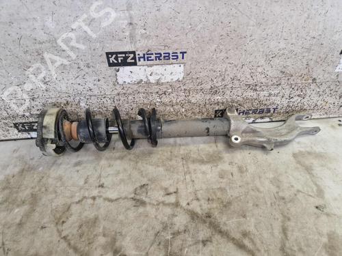Used Right front shock absorber Right front shock absorber 39649028 39649028
