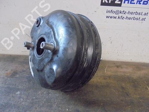 Used Servo brake AUDI A5 (8T3) 3.2 FSI quattro (265 hp) 13433433