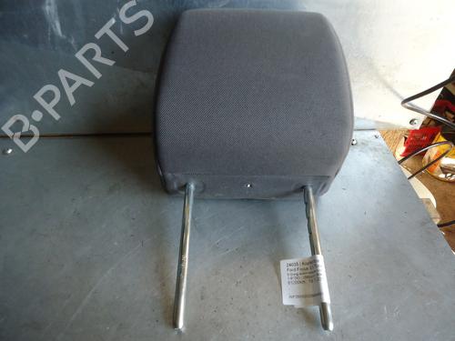 Used Headrest FORD FOCUS II (DA_, HCP, DP) 1.6 TDCi (109 hp) 13060038