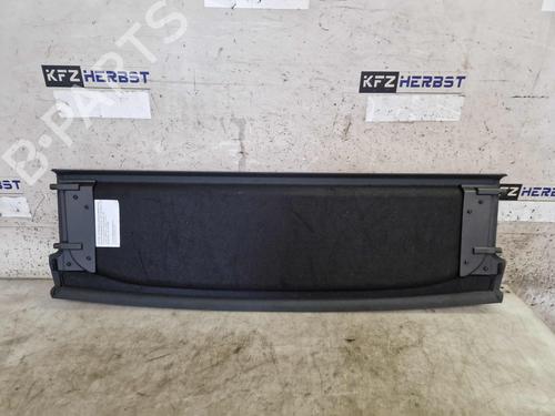 Rear parcel shelf AUDI A5 Sportback (8TA) 2.0 TDI | BP29824002C85 