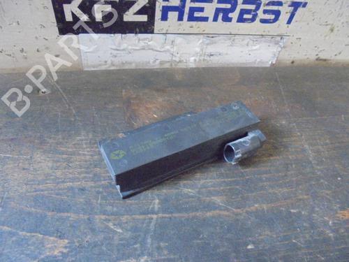 Used Electronic sensor FIAT FREEMONT (345_) 2.0 JTD (170 hp) 12888749