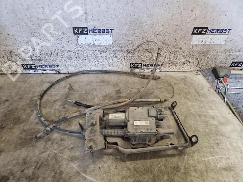 Used Electric handbrake Electric handbrake 37797007 37797007