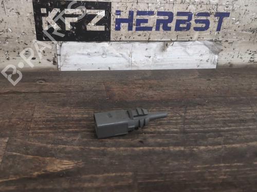 Used Electronic sensor AUDI A3 Sportback (8VA, 8VF) 1.6 TDI (115 hp) 22285145