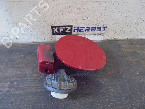 Used Fuel flap KIA RIO III (UB) 1.25 CVVT (86 hp) 12889659