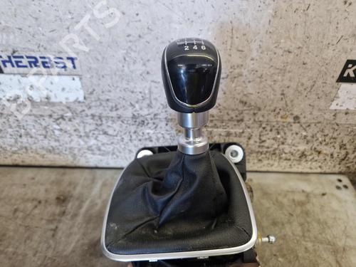 Gearstang FORD KUGA II (DM2) 1.5 TDCi | BP38535121M90  - Image 5