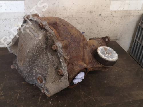 Annen JAGUAR XJ (X350, X358) 3.0 (238 hp) 12875965