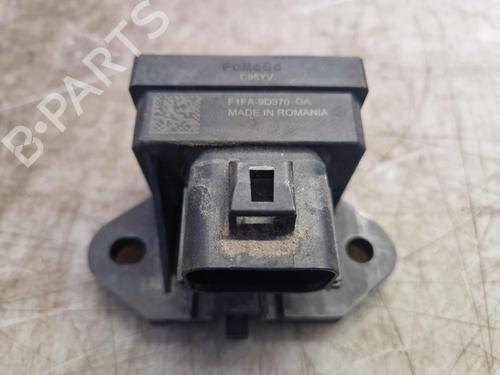 Used Electronic sensor FORD TRANSIT V363 Van (FCD, FDD) 2.0 EcoBlue (130 hp) 32503814