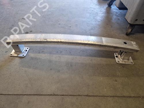 rear-bumper-reinforcement-opel-grandland-grandland-x-a18-p1uo-2017-37461091 main image