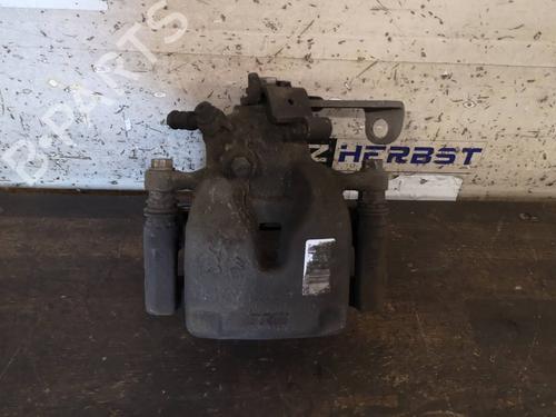 Used Left rear brake caliper CITROËN JUMPY III Van (V_) 2.0 BlueHDi 120 (122 hp) 19927606